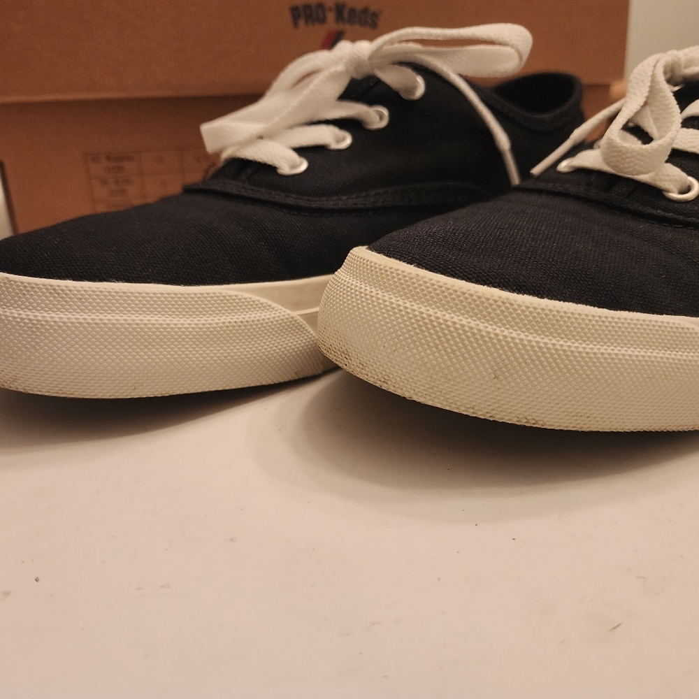 Pro Keds - Picture 5 of 10